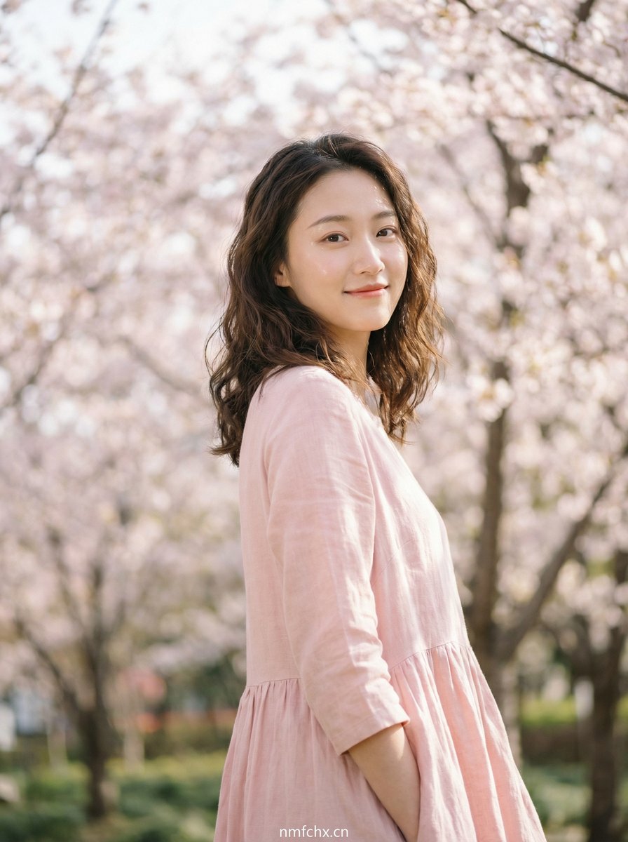 困困兔社区情感话题视频