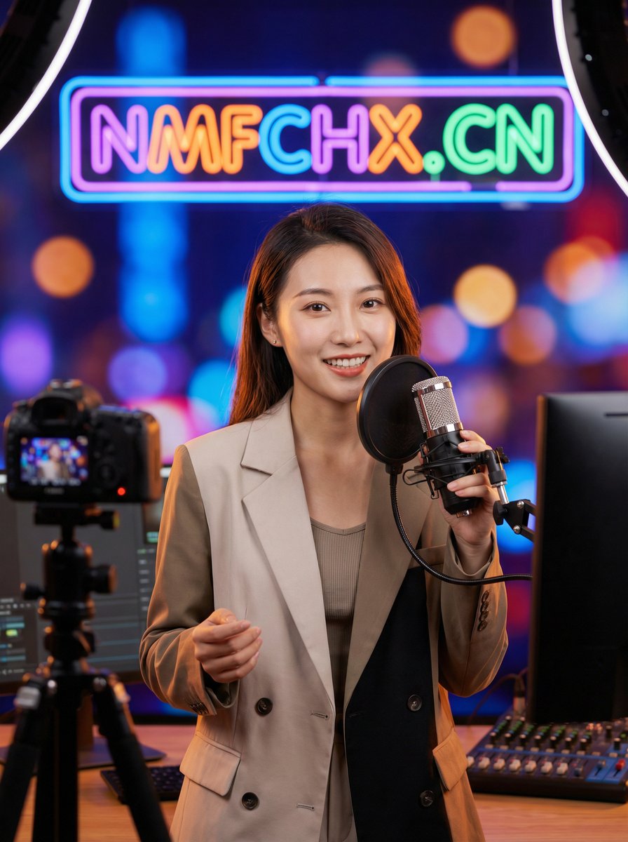 困困兔甜心主播直播视频