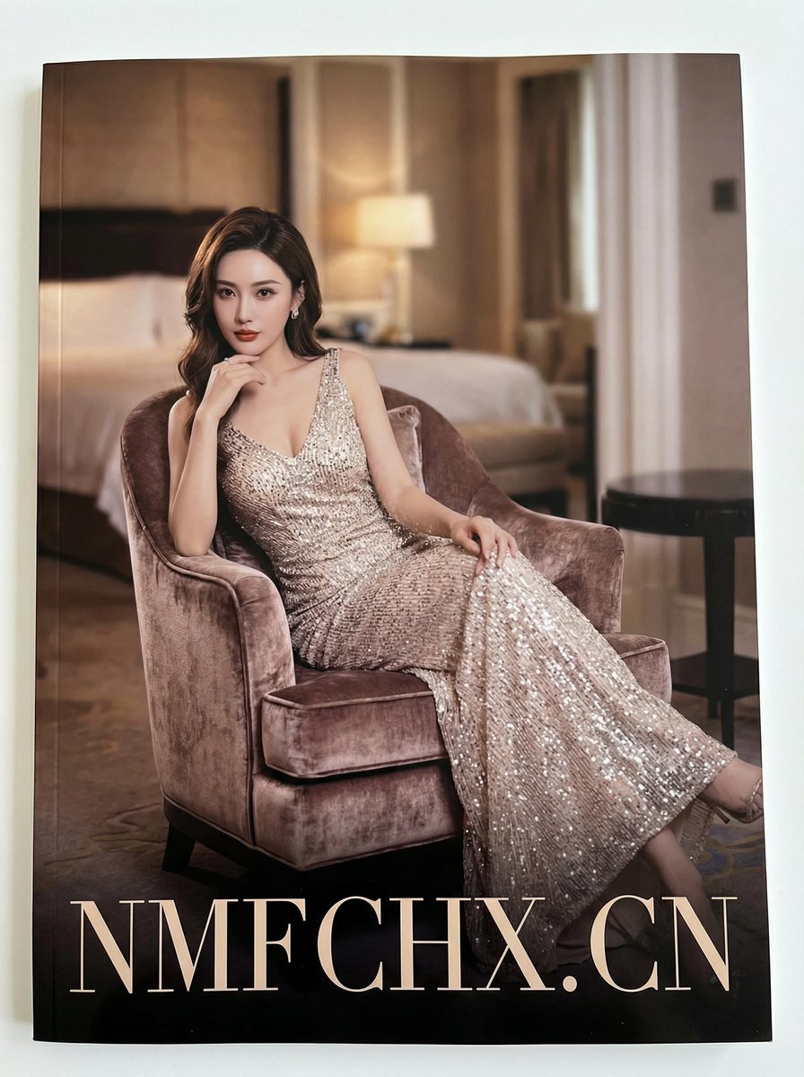 困困兔明星风格直播视频