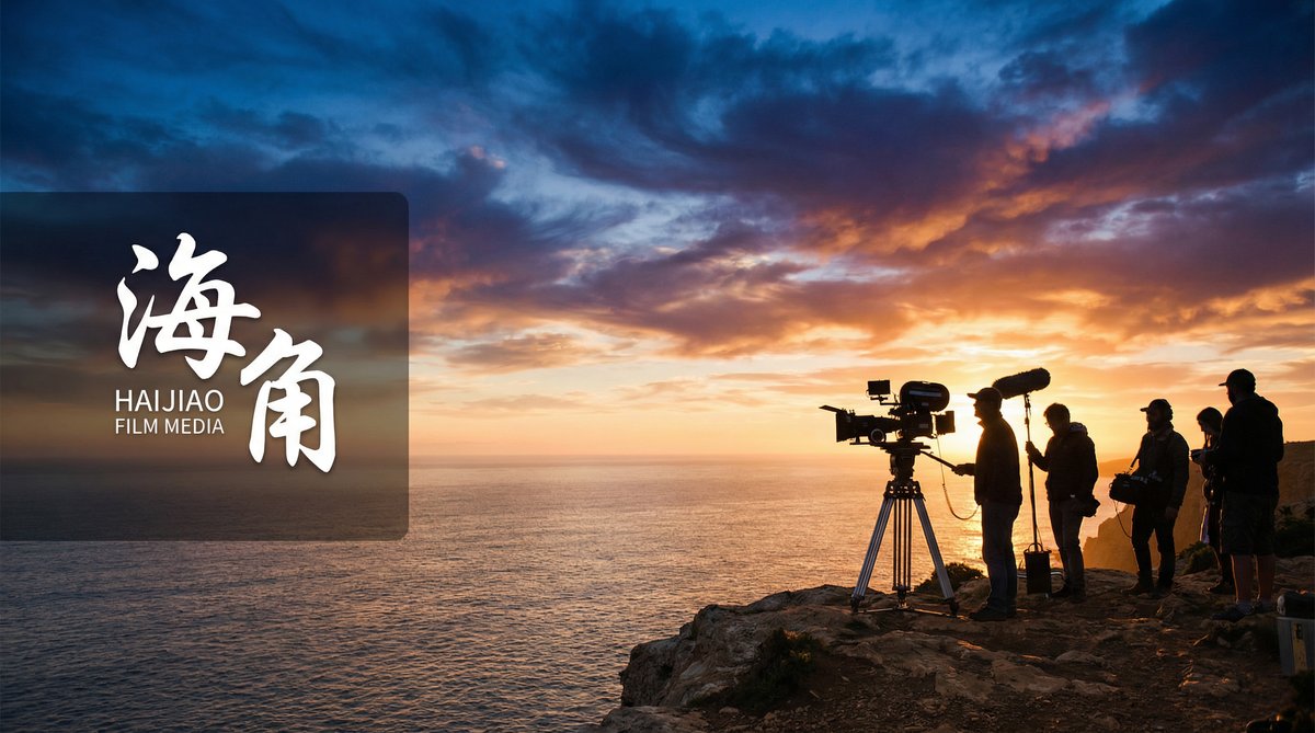 困困兔获奖电影视频《天涯》